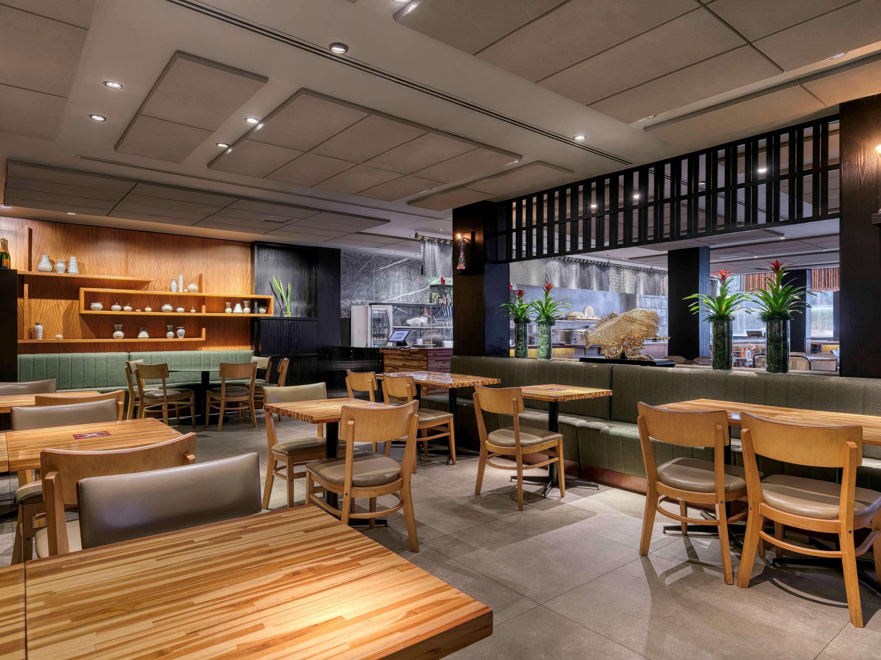 Caesar Business Belo Horizonte Belvedere Exterior photo