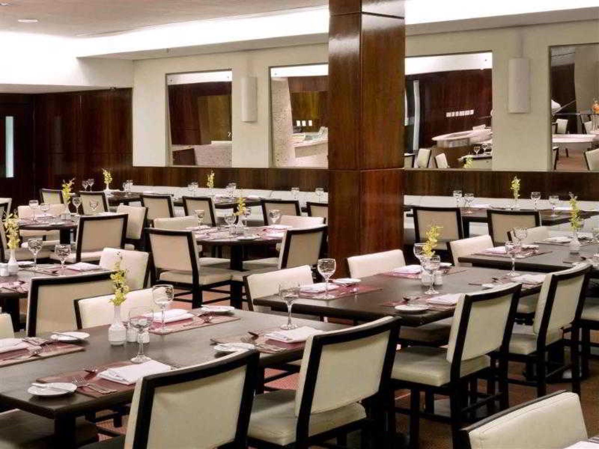 Caesar Business Belo Horizonte Belvedere Exterior photo
