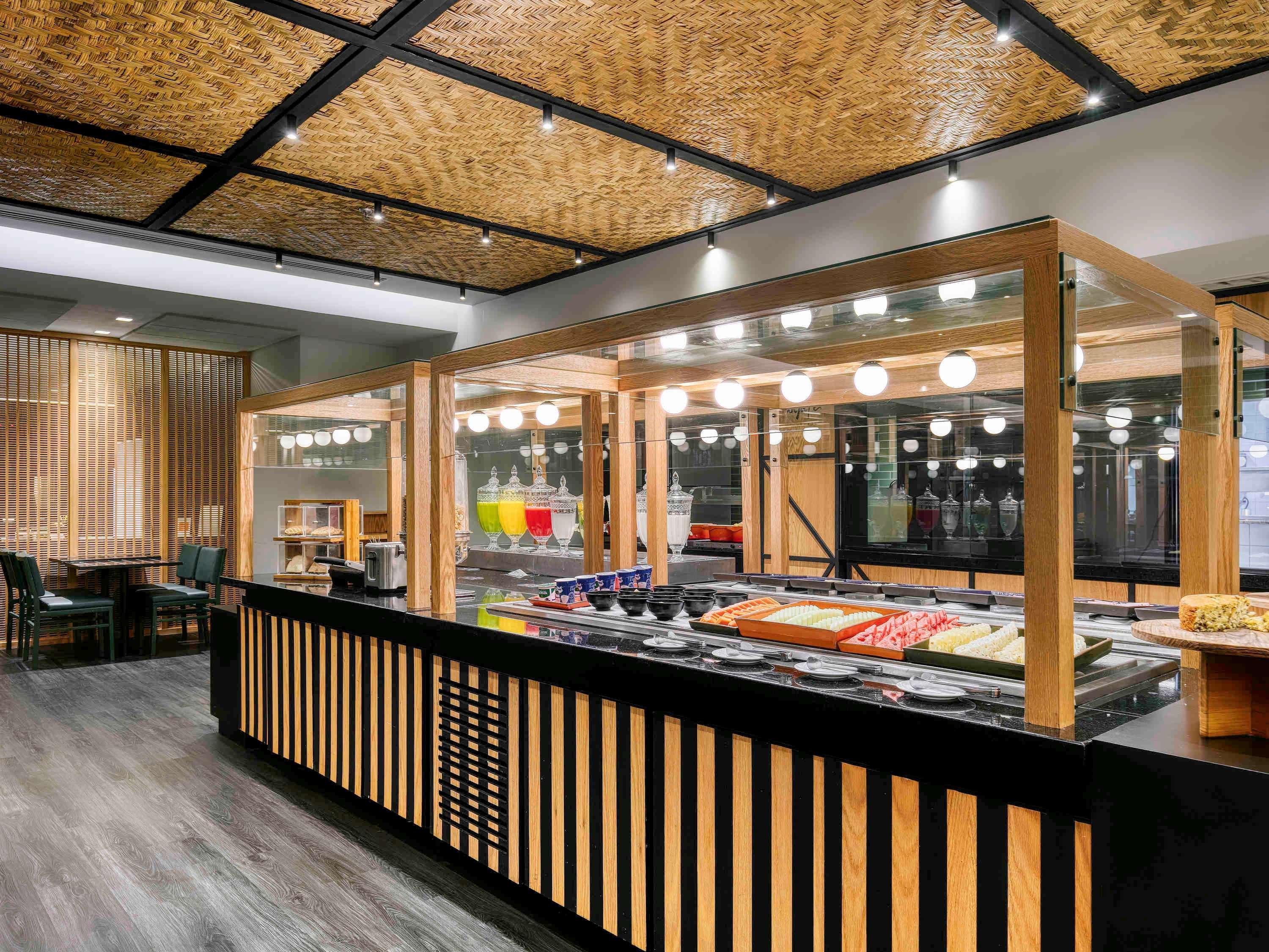 Caesar Business Belo Horizonte Belvedere Exterior photo