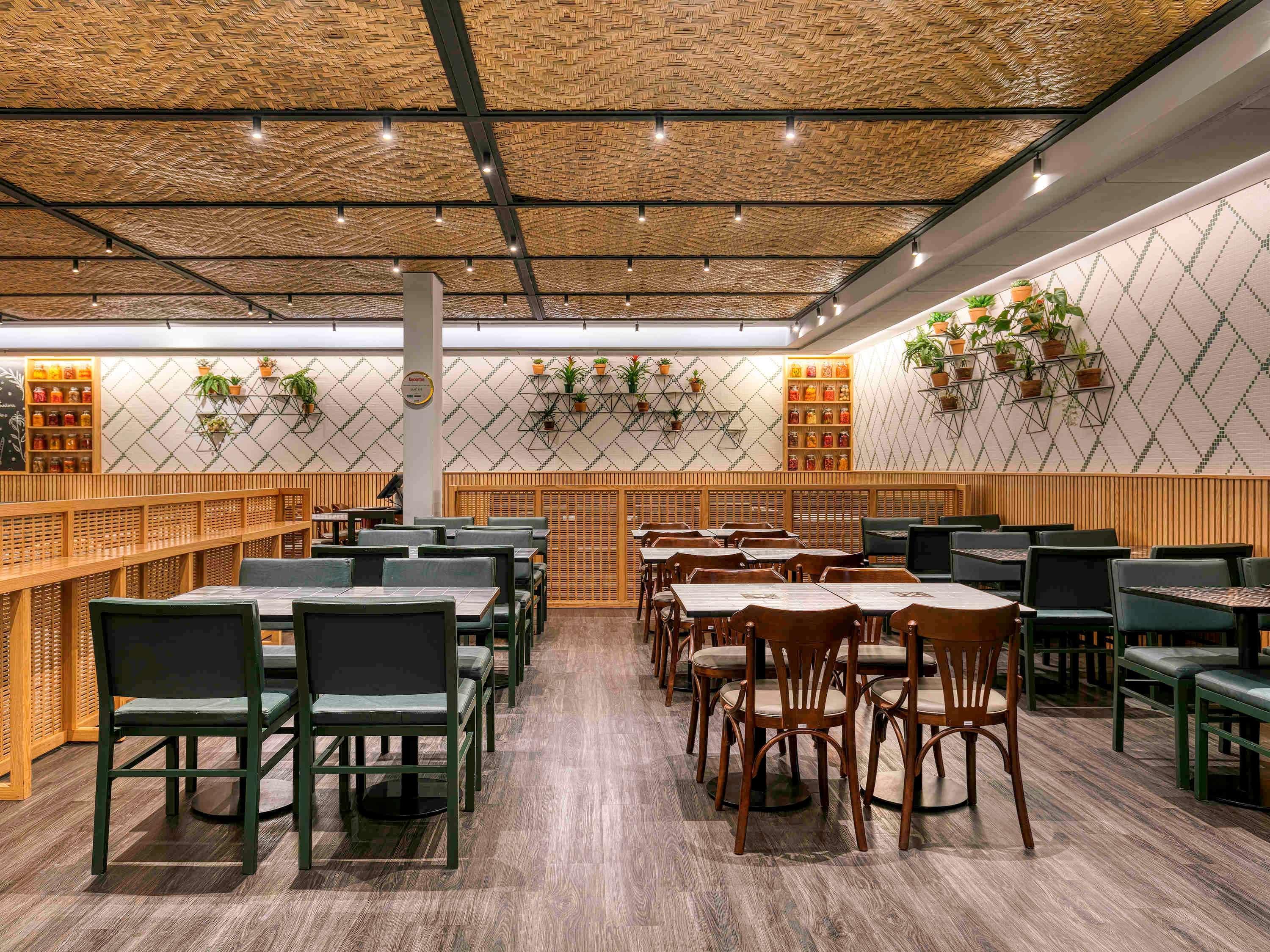 Caesar Business Belo Horizonte Belvedere Exterior photo