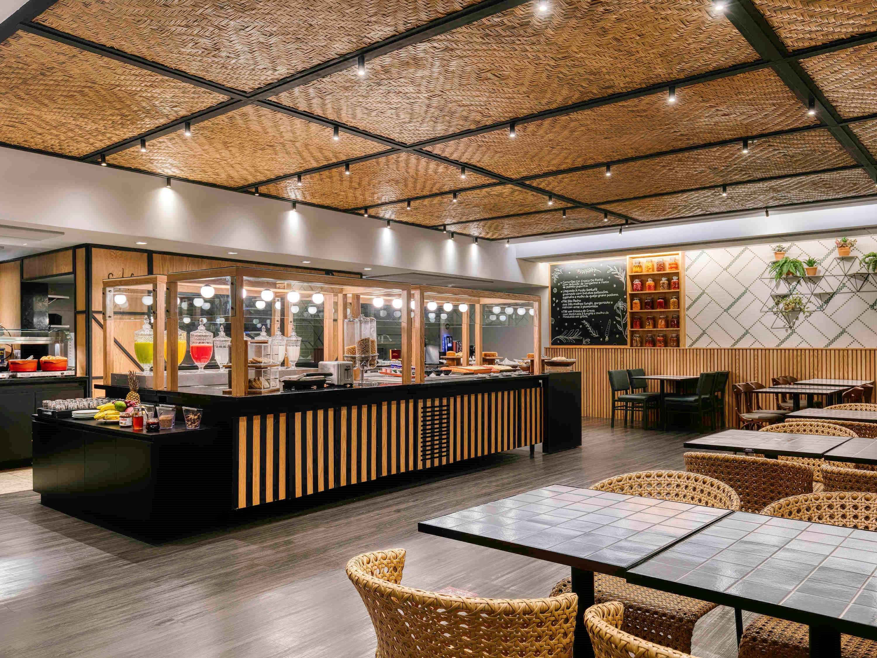 Caesar Business Belo Horizonte Belvedere Exterior photo
