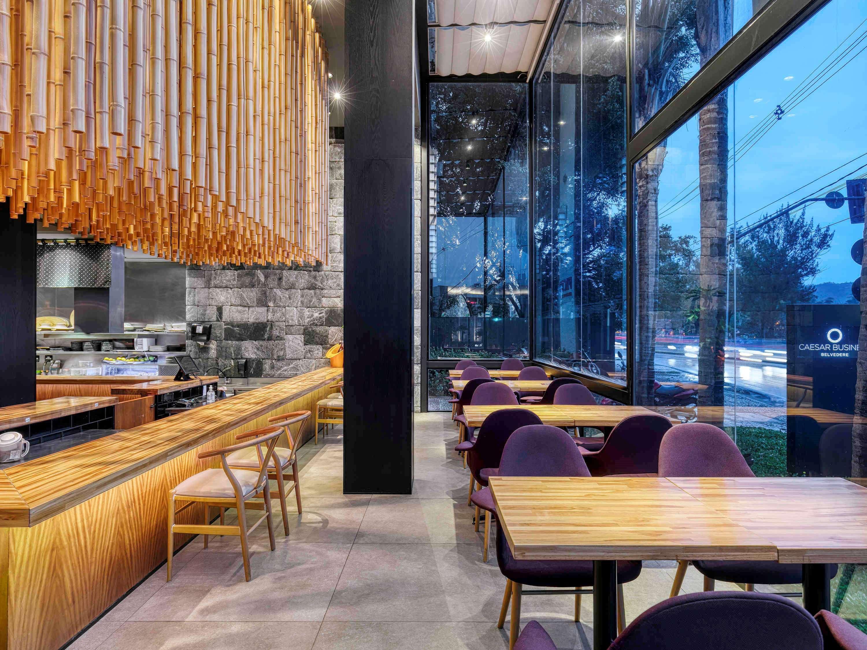 Caesar Business Belo Horizonte Belvedere Exterior photo