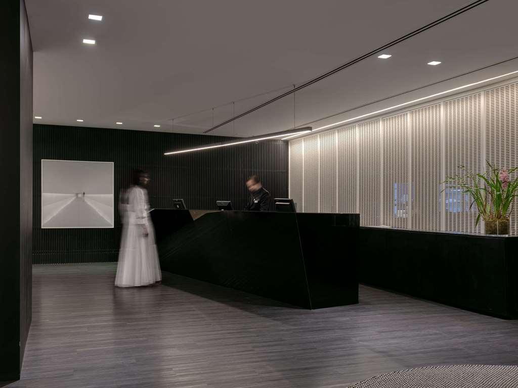 Caesar Business Belo Horizonte Belvedere Exterior photo